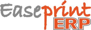 logi EasePrint Solutions.com